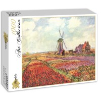 claude-monet-tulipes-des-pays-bas-1872-puzzle-1000-pieces.45364-2.fs.jpg