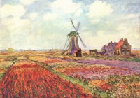 claude-monet-tulipes-des-pays-bas-1872-puzzle-1000-pieces.45364-1.fs.jpg