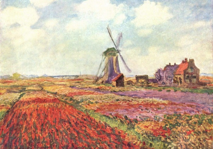 claude-monet-tulipes-des-pays-bas-1872-puzzle-1000-pieces.45364-1.fs.jpg