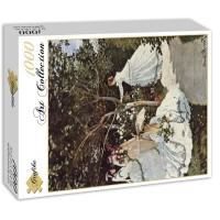 claude-monet-femmes-au-jardin-1866-puzzle-1000-pieces.45367-2.fs.jpg