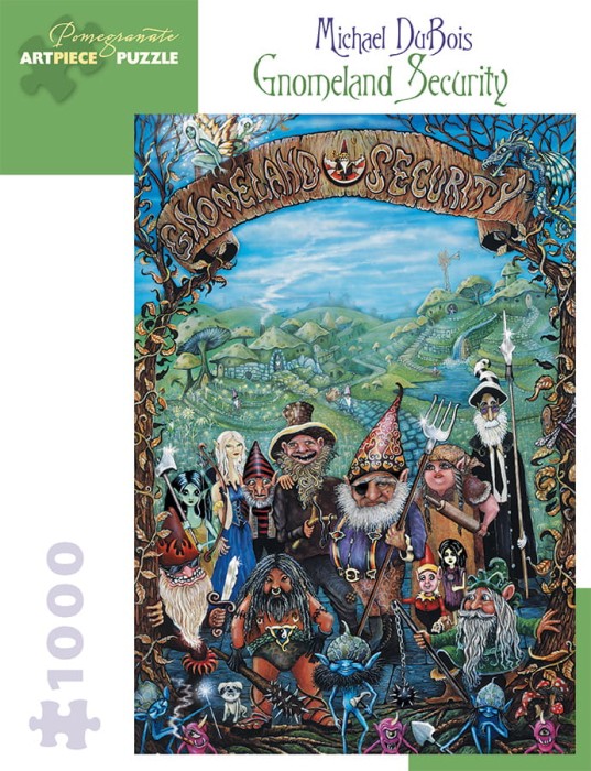 michael-dubois-gnomeland-security-2004-jigsaw-puzzle-1000-pieces_65735-1_fs.jpg