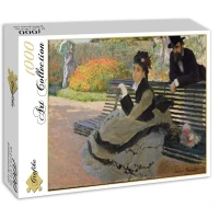 claude-monet-camille-monet-1873-puzzle-1000-pieces.52961-2.fs.jpg