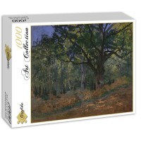 claude-monet-fontainebleau-1865-puzzle-1000-pieces.52967-2.fs.jpg