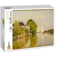 claude-monet-maisons-sur-le-achterzaan-1871-puzzle-1000-pieces.52979-2.fs.jpg