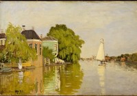 claude-monet-maisons-sur-le-achterzaan-1871-puzzle-1000-pieces.52979-1.fs.jpg