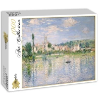 claude-monet-vetheuil-en-ete-1880-puzzle-1000-pieces.52955-2.fs.jpg
