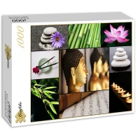 collage-ambiance-zen-puzzle-1000-pieces.52514-2.fs.jpg
