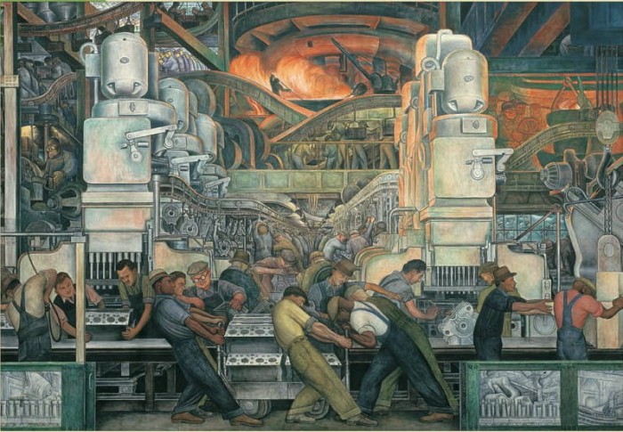 diego-rivera-the-industry-of-detroit-jigsaw-puzzle-1000-pieces_42348-1_fs.jpg