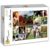 collage-animaux-de-la-ferme-puzzle-1000-pieces.58037-2.fs.jpg