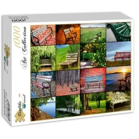 collage-bancs-puzzle-1000-pieces.54096-2.fs.jpg