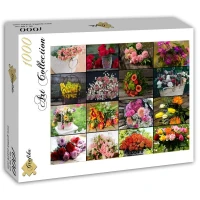collage-bouquets-de-fleurs-puzzle-1000-pieces.60977-2.fs.jpg