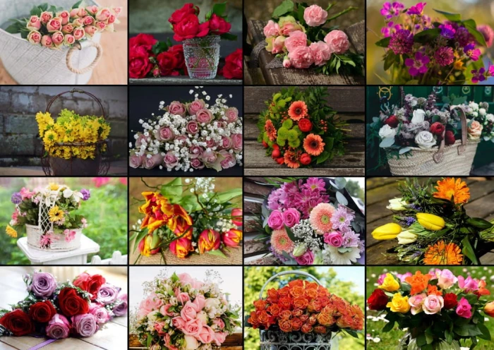 collage-bouquets-de-fleurs-puzzle-1000-pieces.60977-1.fs.jpg