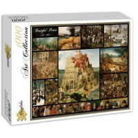 collage-brueghel-lancien-puzzle-1000-pieces.50742-2.fs.jpg