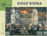 diego-rivera-the-industry-of-detroit-jigsaw-puzzle-1000-pieces_42348-2_fs.jpg