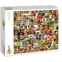 collage-couleurs-dans-la-cuisine-puzzle-1000-pieces.59614-2.fs.jpg