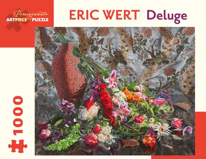eric-wert-deluge-2010-jigsaw-puzzle-1000-pieces_65761-1_fs.jpg