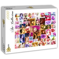 collage-femmes-puzzle-1000-pieces.64599-2.fs.jpg