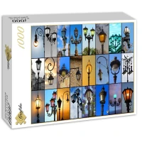 collage-lampadaires-puzzle-1000-pieces.54093-2.fs.jpg