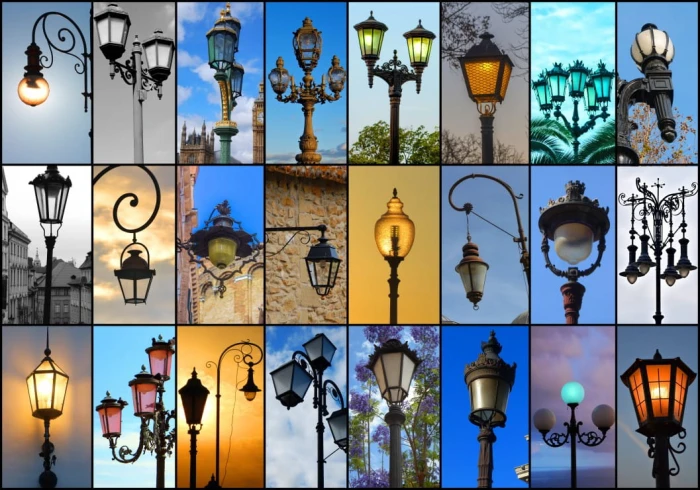 collage-lampadaires-puzzle-1000-pieces.54093-1.fs.jpg