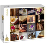 collage-livres-puzzle-1000-pieces.54208-2.fs.jpg