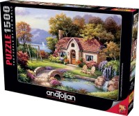 stone-bridge-cottage-perre-anatolian.82790-2.fs.jpg