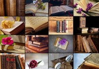 collage-livres-puzzle-1000-pieces.54208-1.fs.jpg