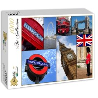 collage-londres-puzzle-1000-pieces.52513-2.fs.jpg