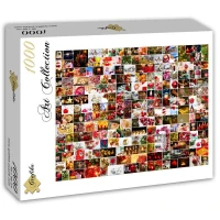 collage-noel-puzzle-1000-pieces.64612-2.fs.jpg