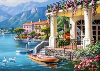 perre-anatolian-villa-on-the-bay-jigsaw-puzzle-3000-pieces.82798-1.fs.jpg