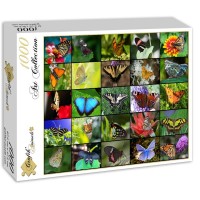 collage-butterflies-jigsaw-puzzle-1000-pieces.52515-2.fs.jpg