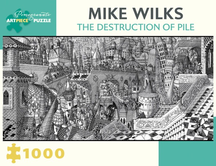 mike-wilks-the-destruction-of-pile-jigsaw-puzzle-1000-pieces_65672-1_fs.jpg