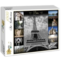 collage-paris-jigsaw-puzzle-1000-pieces.52584-2.fs.jpg