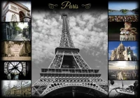 collage-paris-jigsaw-puzzle-1000-pieces.52584-1.fs.jpg