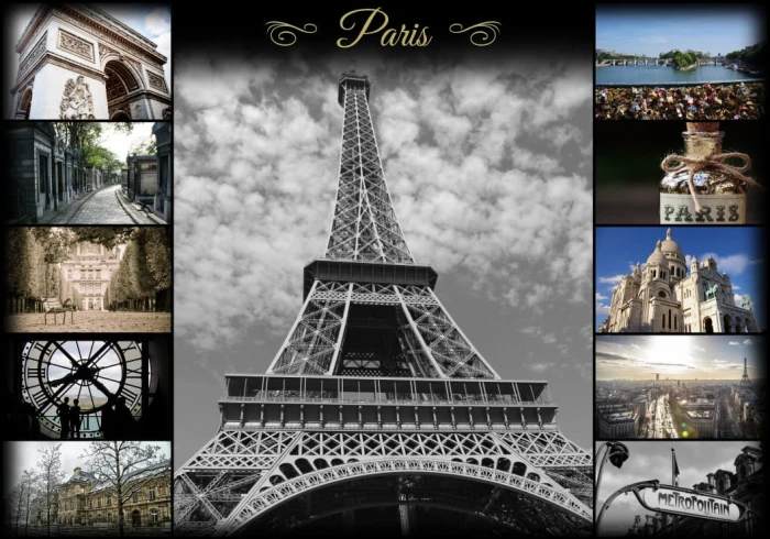 collage-paris-jigsaw-puzzle-1000-pieces.52584-1.fs.jpg