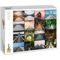 collage-bridges-jigsaw-puzzle-1000-pieces.54210-2.fs.jpg