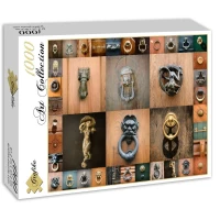 collage-dors-jigsaw-puzzle-1000-pieces.55504-2.fs.jpg