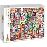 collage-made-of-newspaper-clippings-jigsaw-puzzle-1000-pieces.51617-2.fs.jpg