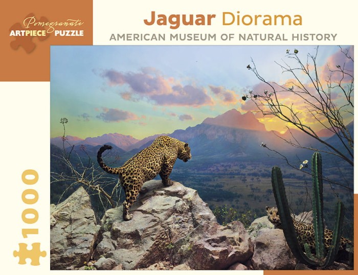 jaguar-diorama-october-at-sunset-sonora-mexico-jigsaw-puzzle-1000-pieces_65751-1_fs.jpg