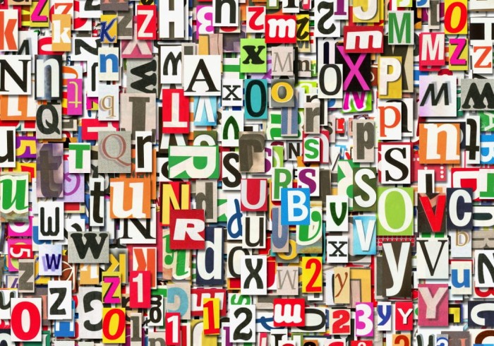 collage-made-of-newspaper-clippings-jigsaw-puzzle-1000-pieces.51617-1.fs.jpg