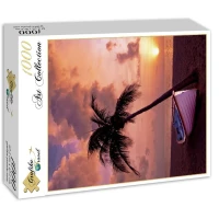 sunset-in-paradise-jigsaw-puzzle-1000-pieces.53160-2.fs.jpg