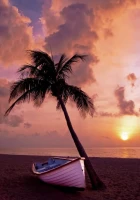 sunset-in-paradise-jigsaw-puzzle-1000-pieces.53160-1.fs.jpg