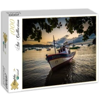 sunset-on-the-marina-jigsaw-puzzle-1000-pieces.53154-2.fs.jpg