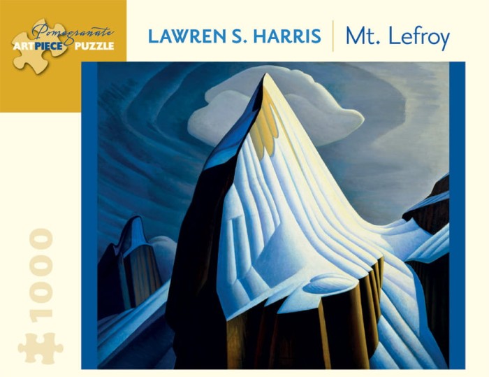 lawren-s--harris-mt--lefroy-1930-jigsaw-puzzle-1000-pieces_65704-1_fs.jpg