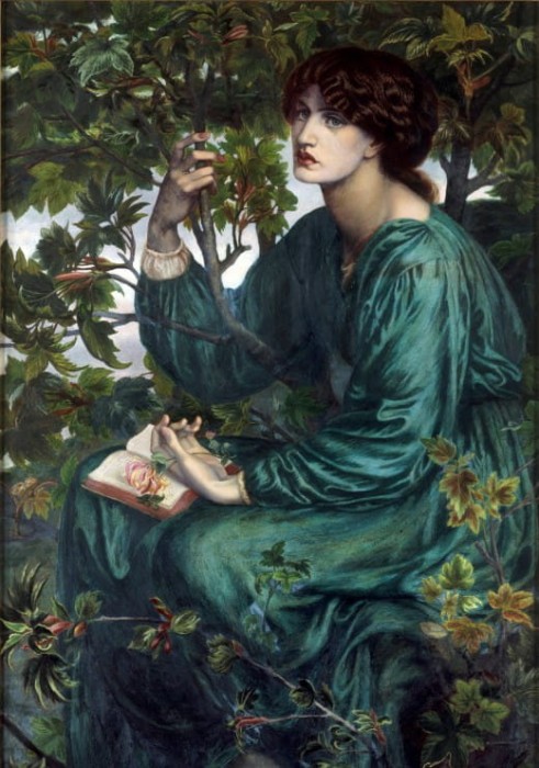 dante-gabriel-rossetti-a-day-dream-1880-puzzle-1000-pieces.45777-1.fs.jpg
