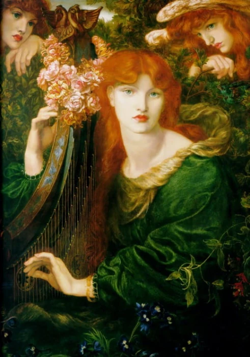 dante-gabriel-rossetti-la-ghirlandata-1873-puzzle-1000-pieces.45773-1.fs.jpg