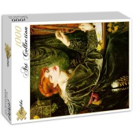 dante-gabriel-rossetti-veronica-veronese-1872-puzzle-1000-pieces.45776-2.fs.jpg