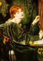 dante-gabriel-rossetti-veronica-veronese-1872-puzzle-1000-pieces.45776-1.fs.jpg