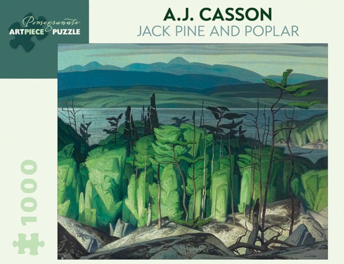 a-j--casson-jack-pine-and-poplar-1948-jigsaw-puzzle-1000-pieces_65709-1_fs.jpg