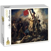 delacroix-eugene-la-liberte-guidant-le-peuple-1830-puzzle-1000-pieces.49761-2.fs.jpg