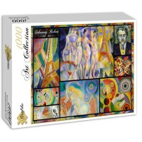 delaunay-robert-collage-puzzle-1000-pieces.50827-2.fs.jpg